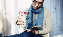 做暖暖免费视频