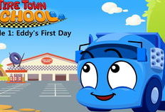 幼儿启蒙英语60集视频,轻松开启宝贝英语学习之旅